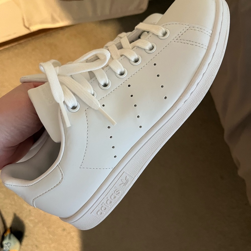 Adidas Women’s Stan Smith Sneakers